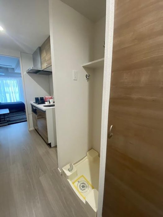 物件内観写真8　(内観写真)