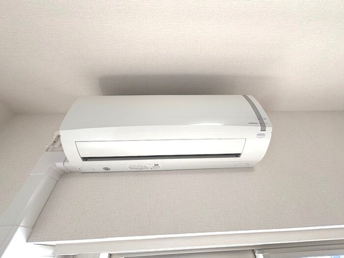 物件内観写真11　(内観写真)