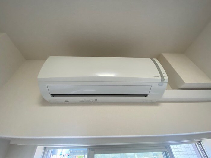 物件内観写真14　(内観写真)