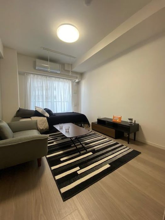 物件内観写真15　(居室)