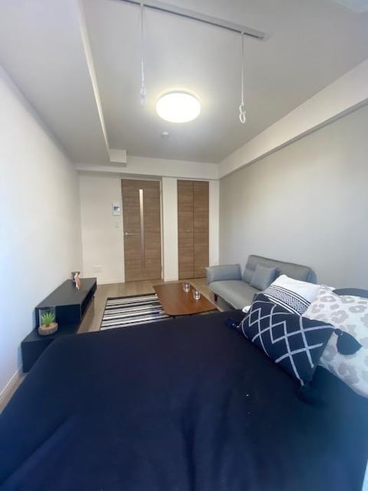 物件内観写真16　(居室)