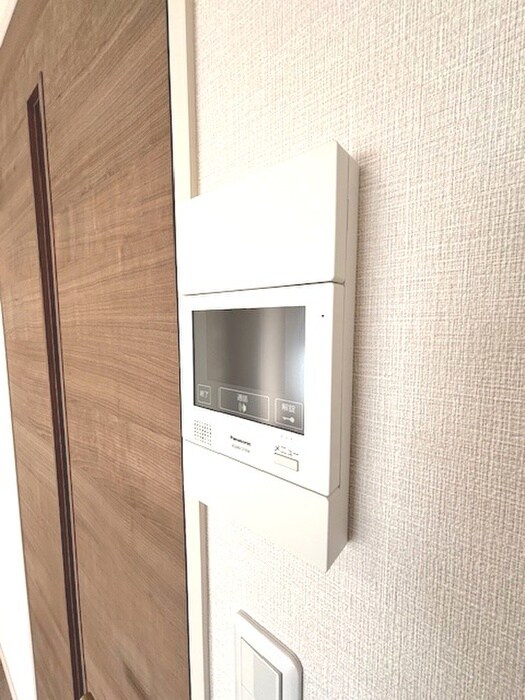 物件内観写真16　(内観写真)