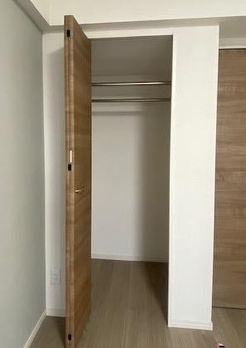 物件内観写真18　(収納)