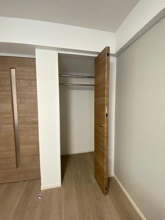 物件内観写真19　(収納)