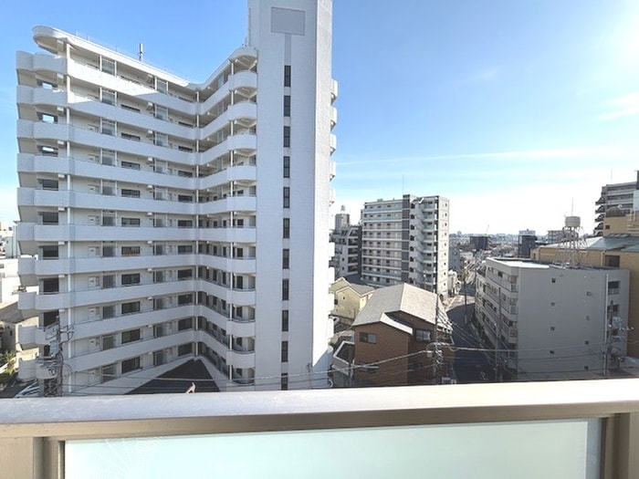 物件内観写真19　(周辺環境)