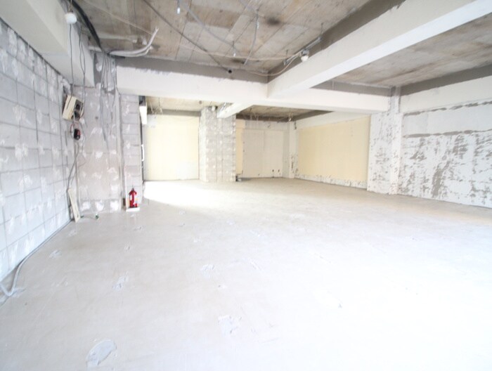 物件内観写真8　(内観写真)