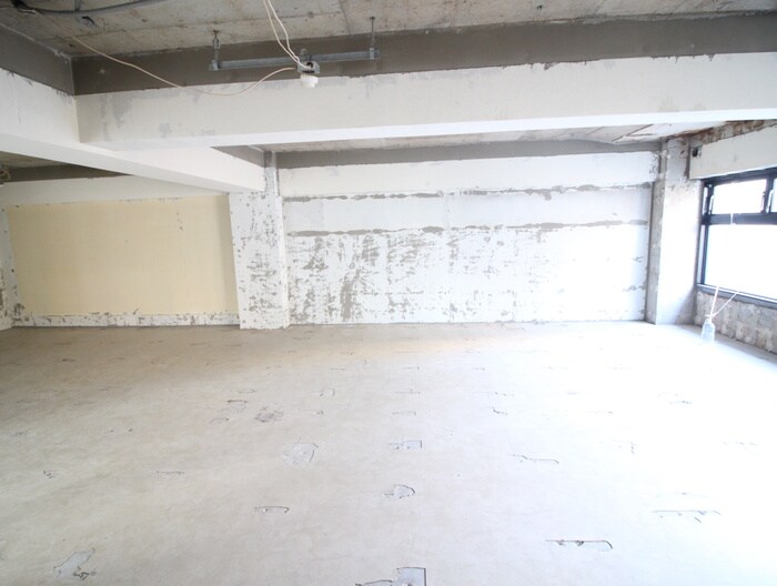 物件内観写真9　(内観写真)