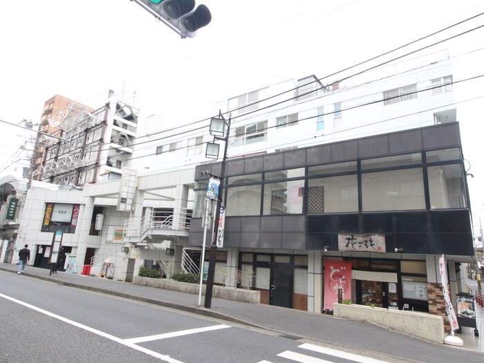 物件外観写真5　(その他)