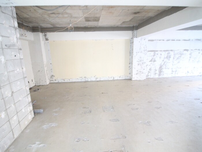 物件内観写真10　(内観写真)