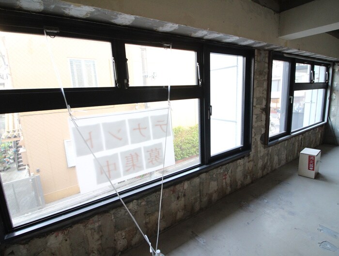 物件内観写真13　(内観写真)