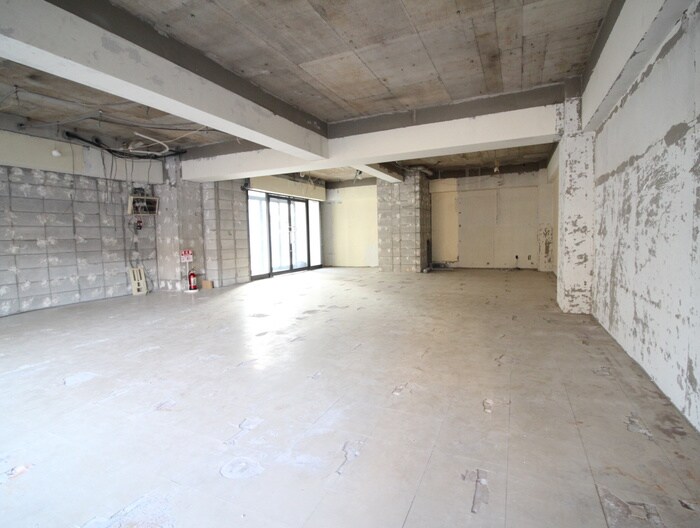 物件内観写真15　(内観写真)