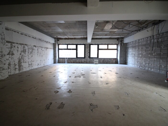 物件内観写真17　(内観写真)