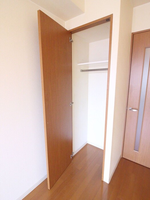 物件内観写真19　(収納)