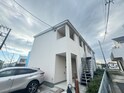 ＬＡＩＤＢＡＣＫＴＥＲＲＡＣＥ