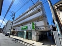 荻野ビル