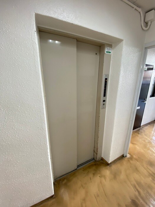 物件外観写真4　(その他)