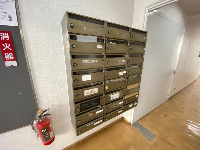 物件外観写真5　(その他)