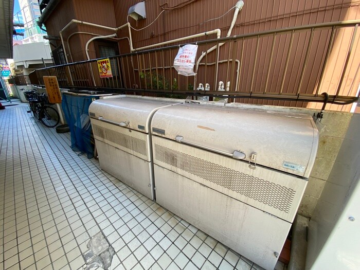 物件外観写真6　(その他)