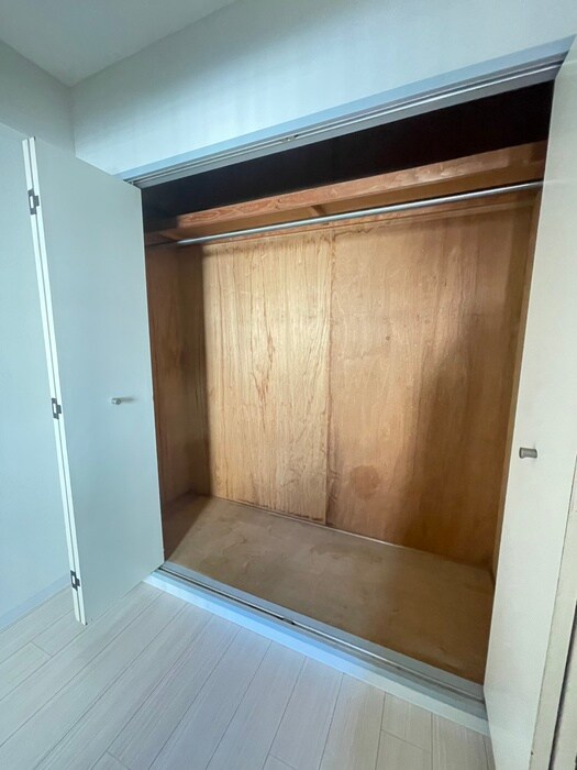 物件内観写真11　(収納)