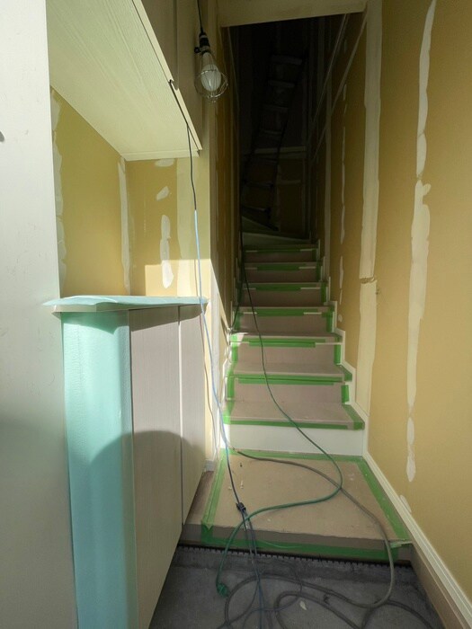 物件内観写真8　(玄関)