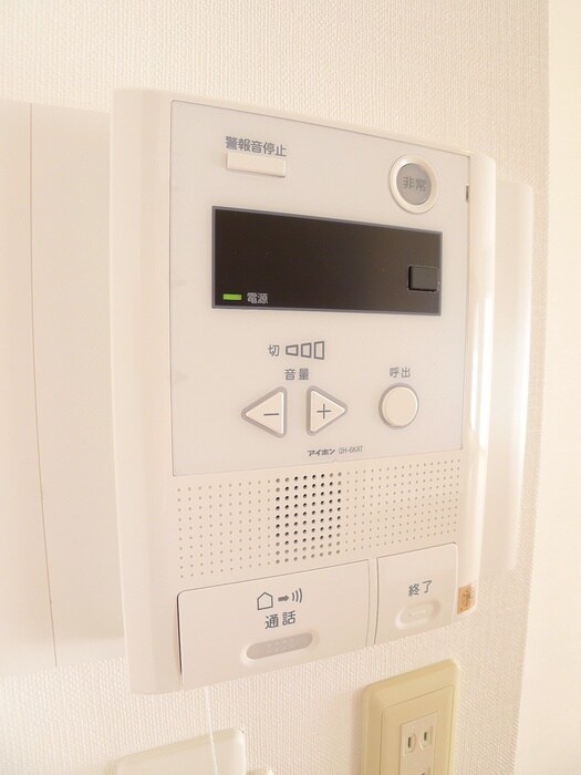 物件内観写真13　(内観写真)