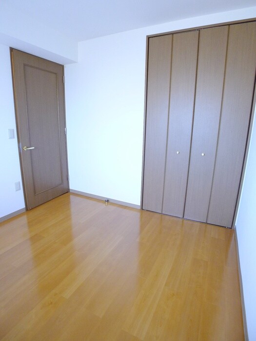 物件内観写真14　(居室)