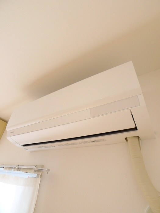 物件内観写真15　(内観写真)