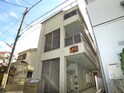 高見シャーメゾン