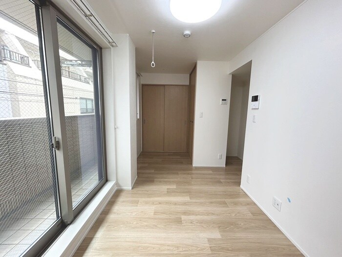 物件内観写真12　(居室)