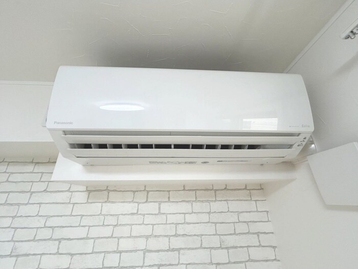 物件内観写真21　(内観写真)