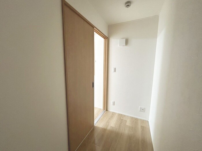 物件内観写真22　(内観写真)