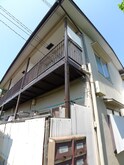 有田荘