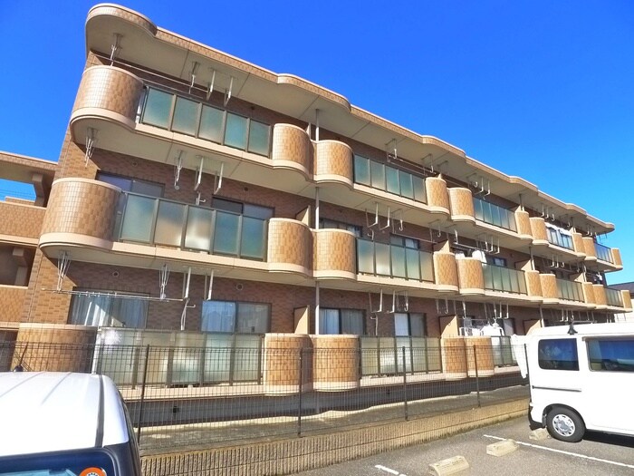 物件外観写真2　(その他)