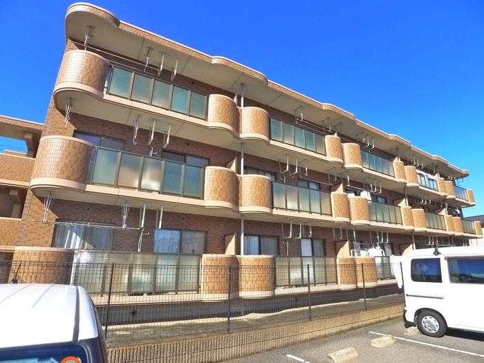 物件外観写真2　(その他)