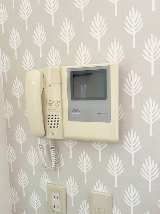 物件内観写真20　(内観写真)