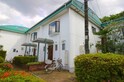 京王ガーデン平山(18)