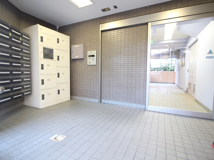 物件外観写真4　(その他)