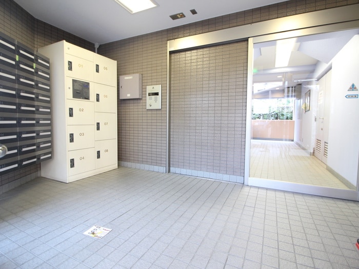 物件外観写真4　(その他)