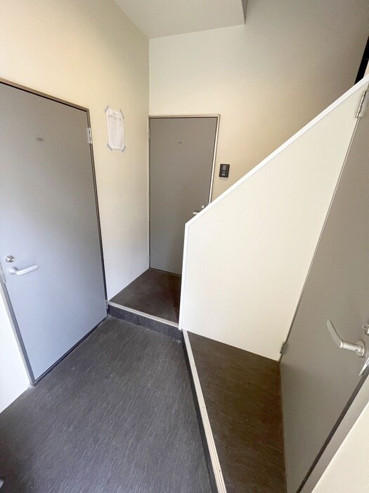 物件外観写真4　(その他)