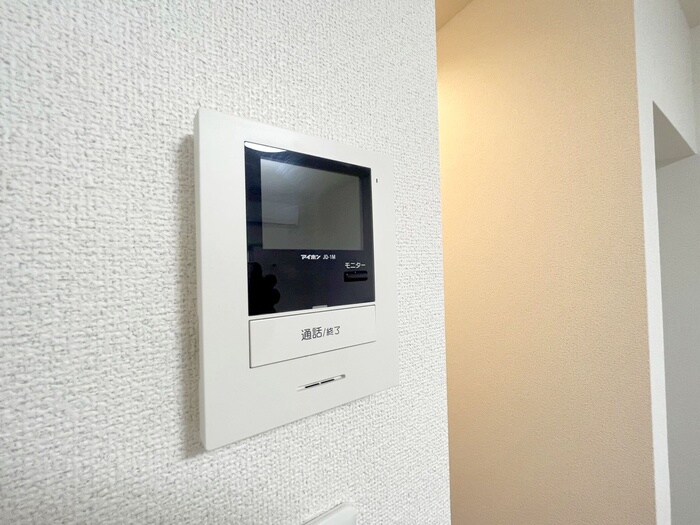 物件内観写真13　(内観写真)