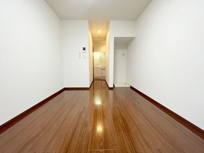 物件内観写真22　(居室)