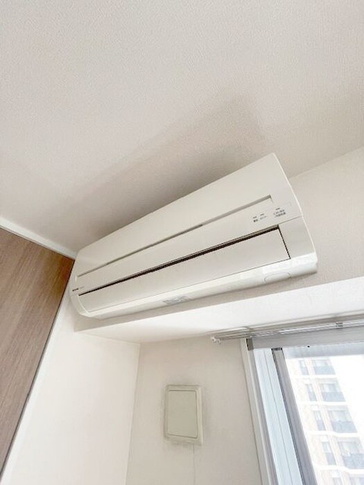 物件内観写真14　(内観写真)