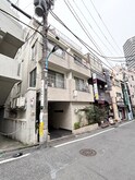 鈴木ビル