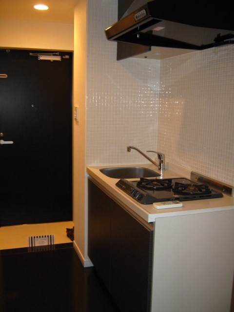 物件内観写真7　(内観写真)