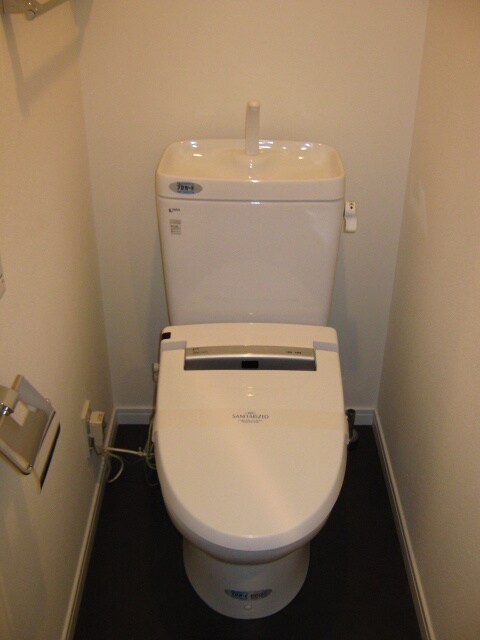 物件内観写真9　(内観写真)