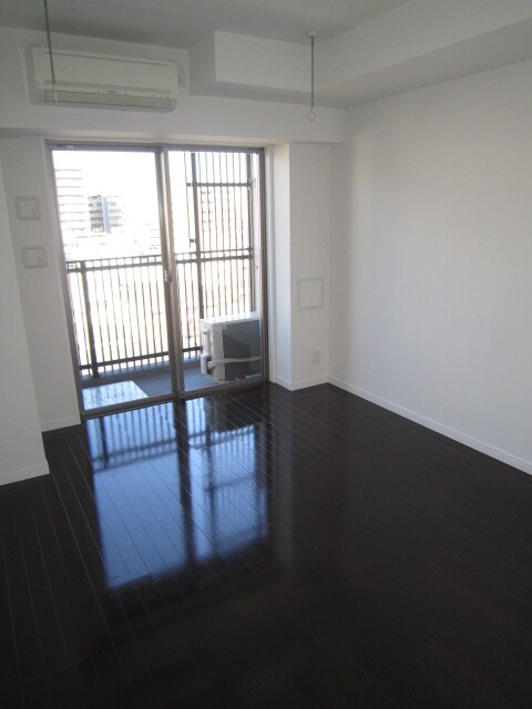 物件内観写真13　(居室)