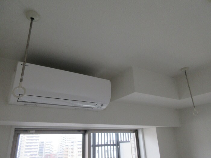 物件内観写真18　(内観写真)