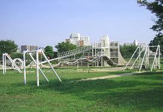 物件内観写真22　(周辺環境)