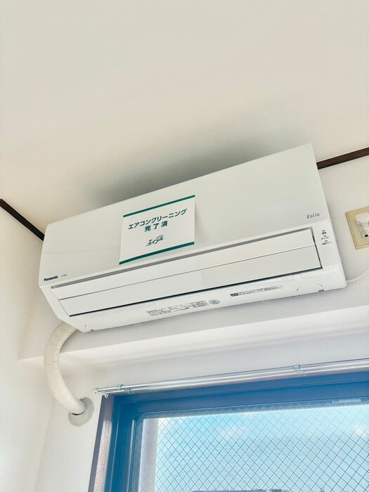 物件内観写真22　(内観写真)