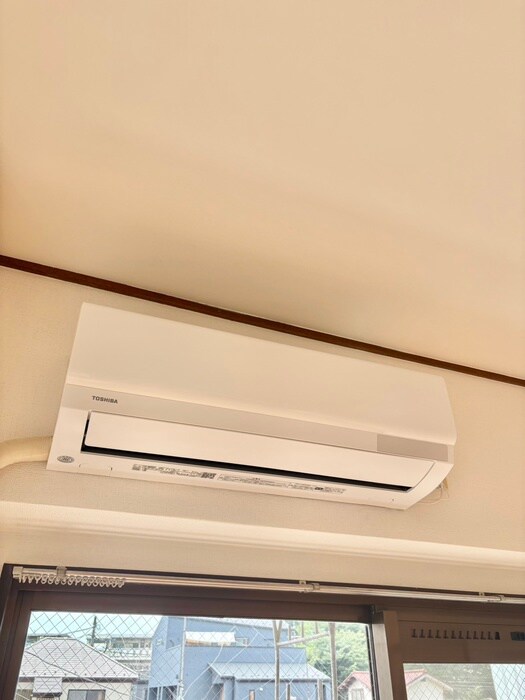 物件内観写真22　(内観写真)